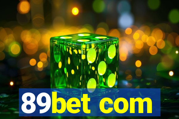 89bet com